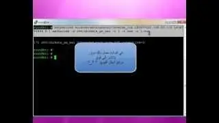 M3t4spl0it vs Microsoft Office