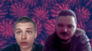 Маргинал ЖЁСТКО про поездку Роберта Райта в Херсон