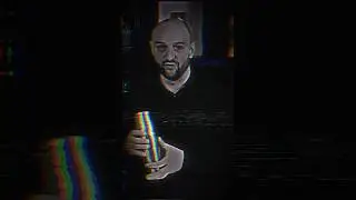 Злой Евграф Борезов