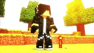 A PIOR DA MELHOR REVIEW MINECRAFT PE 0.14.0