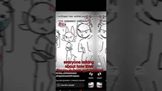 bruh💀