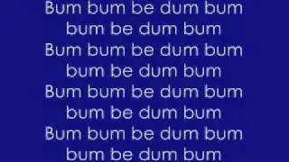 Disturbia Lyrics