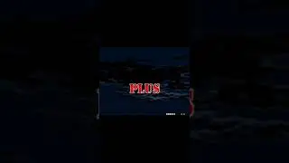 SVC CHAOS KASUMI VS RED ARREMER RESTART GAME