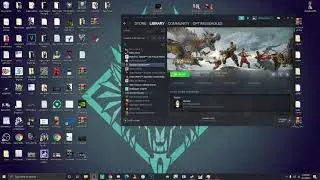 How To Fix The Second Extinction Not Starting up, Crash on Startup.