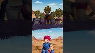 Shallot (SSG)