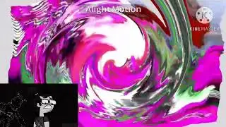Preview 2 RSTOT824HDSTUFF V46 Effects round 35 vs myself (35/1000)