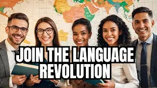 How This Language Platform Is Breaking Cultural Barriers Worldwide?