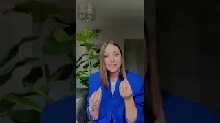 Обучение Брафиттингу. Отзыв ученицы.