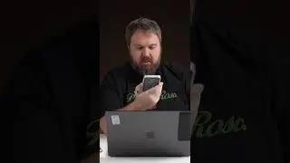 Крутые чехлы для iPhone! Магнит и крепление на ноутбук! 