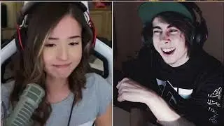 Leafy's ban has set a bad precedent for YouTube