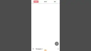 как работать с программой Иншот InShot