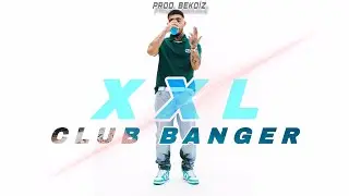 UZİ - XXL | CLUB BANGER | REMİX