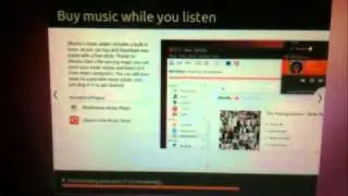 Ubuntu 10.10 Fresh Install