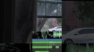 i made a beat from scratch! #34