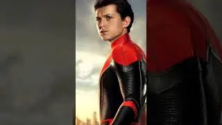 Top 5 Most Funniest Characters In MCU #shorts #viral
