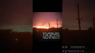 Что правда то правда..) Идея видео не моя!!