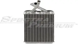Spectra Premium 93054 Heater Core