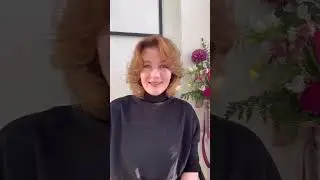 Курс Управление поведением ребенка на стоматологическом приеме