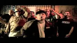 Club Dogo Feat. Marracash 