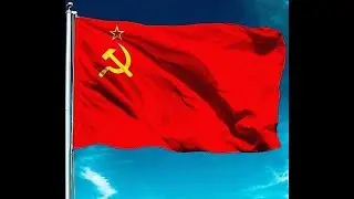 НЕ ВОЮЙТЕ С  РУССКИМИ