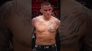 Dustin Poirier gives an update on his career..