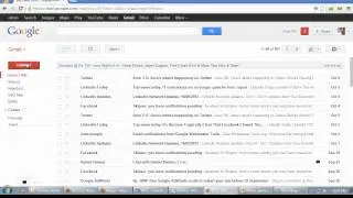 Write Gmail Email In Any Non-English Language