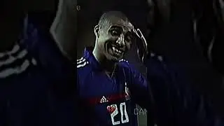 🇫🇷x🇧🇷 #music #capcut #edit #soccer #football #shorts #video #viralvideo #phonk #funk #brazil