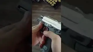 Американское бесшумное оружие 