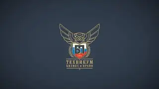 Дошкольное образование
