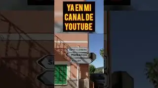 Conociendo Son Carrio 