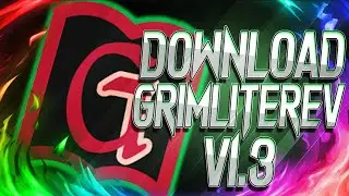 【AQW】NEW BOT & TRAINER - GRIMLITEREV v1.3 UPDATED VERSION | AQWorlds 2022