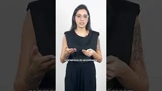 Adolescente pode trabalhar?