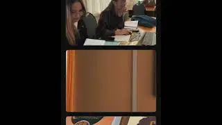 М.Өтемісов атындағы Батыс Қазақстан универитетінің ғылыми кітапханасы