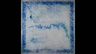 The Smile – Tiptoe (early)