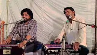 बिनजारी ये हँस हँस बोल..#bhajan#binjari #viralvideo