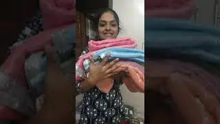 tirupati bhanu chary shots is live!#8142994142