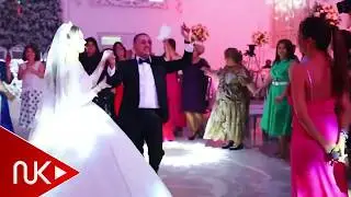Ayan Babakişiyeva - Mixed songs
