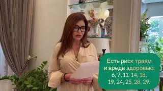 СПОРТИВНЫЙ ПРОГНОЗ 🏃‍♀️ИЮЛЬ 2️⃣0️⃣2️⃣2️⃣🌟