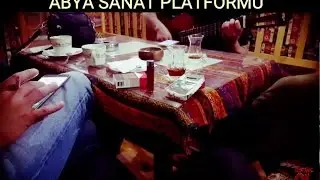 İLK Canlı MASHUP Türkçe / Kürtçe Türküler