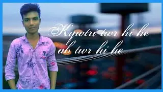 Tum_Hi_Ho