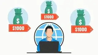 Explaindio Video Creator : Create Videos That Make Money Online