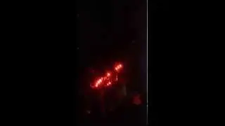 MAESE SAX en SALA VERSUS ZARAGOZA