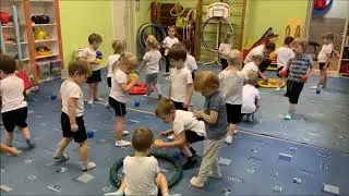 День здоровья