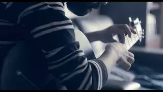Andy Mckee - Drifting (cover)