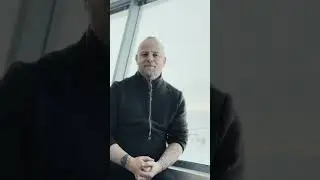Wardruna - Behind Hertan (Interview - Part 3)