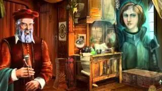 Прохождение игры Грибная Эра.Глава 21