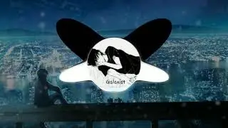 Nightcore ~ EarthBoy (Tony22)