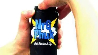 NrG Phuk