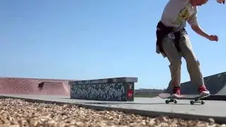 SFG ZTG PEEZEHAVEN