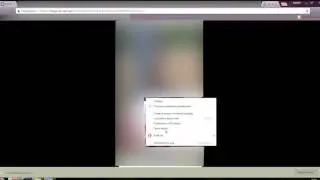 Как скачать историю друзей из ВК | Гайд за 40 секунд